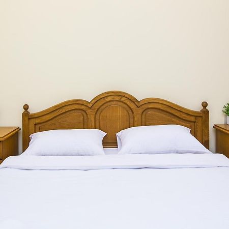 리비프 Avangard On Sholom Aleikhem St 7 Apart 아파트 외부 사진